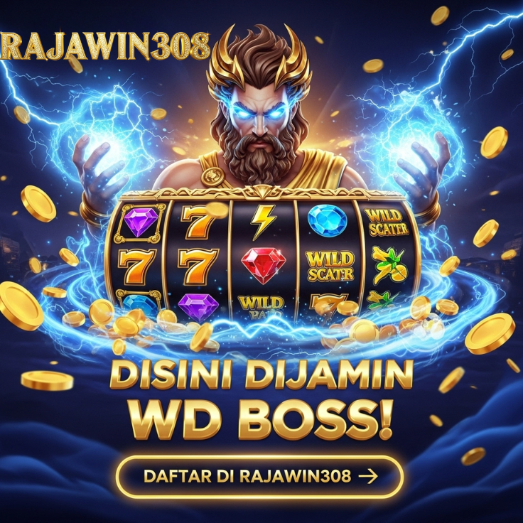 https://rajawin308.online/