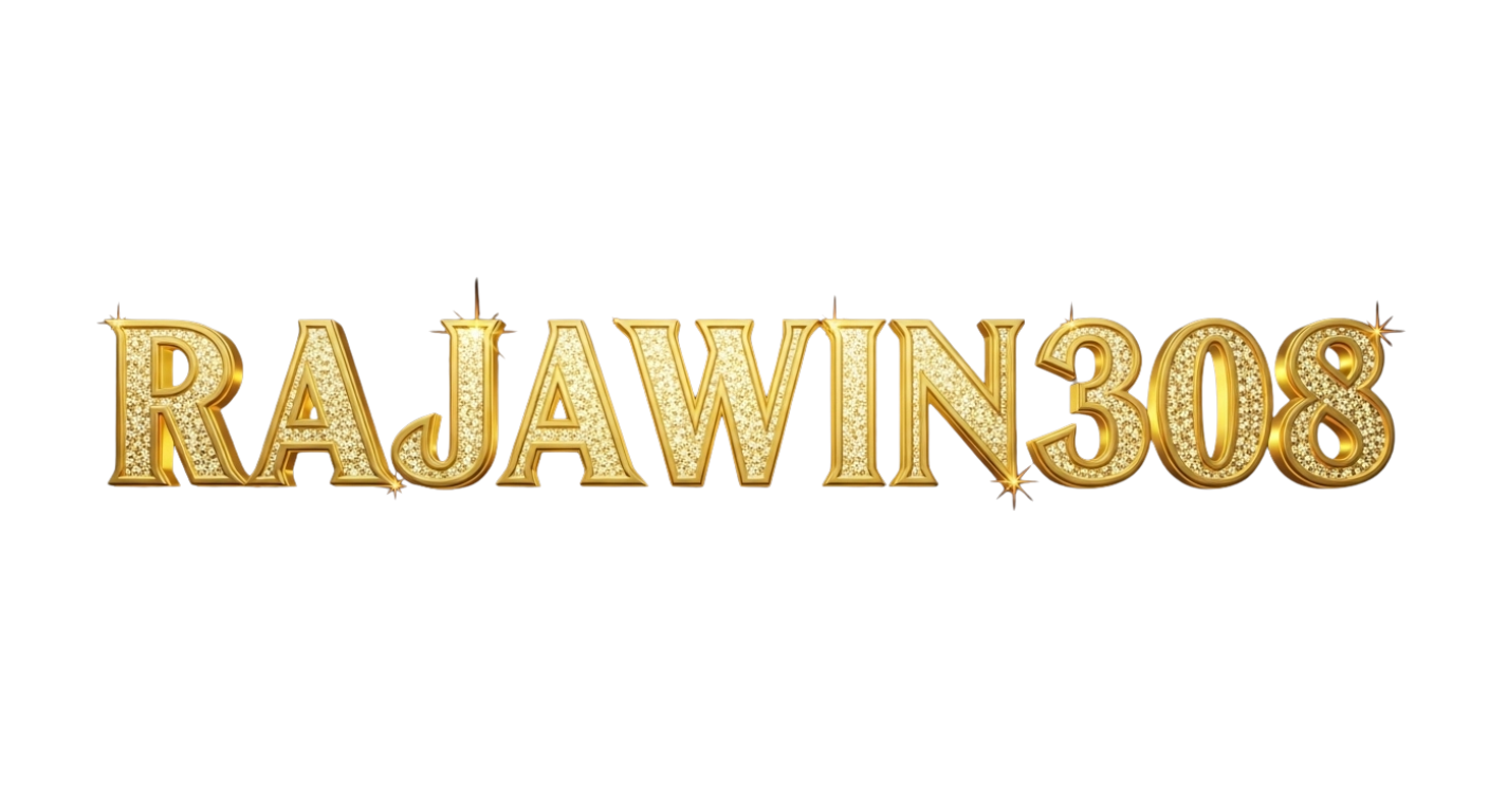 https://rajawin308.online/